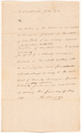 1782