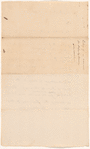 1782