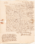 1782