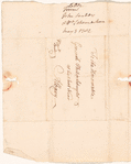 1782
