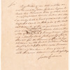 1783