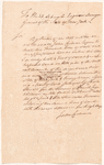 1783