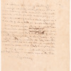 1783
