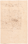 1783