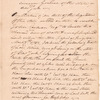 1783