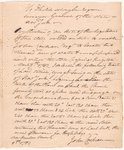1783