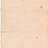 1783