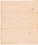 1783