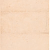 1783