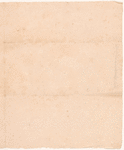 1783