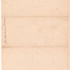 1783