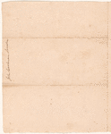 1783