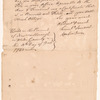 1783