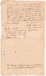 1783