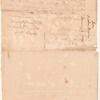 1783