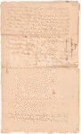 1783
