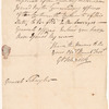 1783