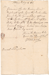 1783