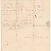 1783