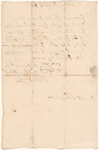 1783