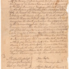1783