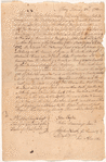 1783