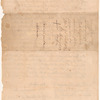 1783