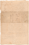 1783