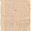 1783