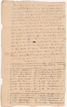 1783