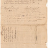 1783