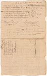 1783