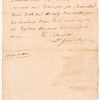 1783