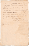 1783