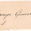 1784-1785