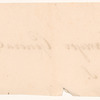 1784-1785