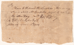 1784-1785
