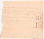 1784-1785