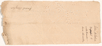 1784-1785