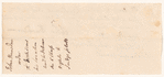 1784-1785