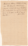1784-1785