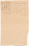 1784-1785