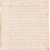 1784-1785