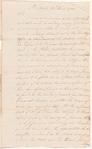 1784-1785