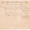 1786-1787