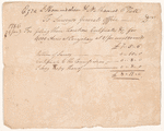1786-1787