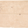 1786-1787