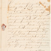 1786-1787