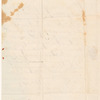 1786-1787