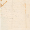 1786-1787